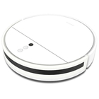Xiaomi Dreame Robot Vacuum F9, Робот пылесос (RVS5-WH0) Xiaomi Dreame Robot Vacuum F9, Робот пылесос (RVS5-WH0)