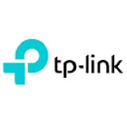 TP-Link Tapo RV10 Робот-пылесос с поддержкой влажной уборки TP-Link Tapo RV10 Робот-пылесос с поддержкой влажной уборки