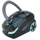 THOMAS 788599 DryBOX AMFIBIA FAMILY Пылесос THOMAS 788599 DryBOX AMFIBIA FAMILY Пылесос