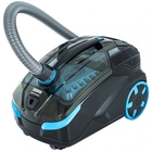 THOMAS 788596 DryBOX AMFIBIA Пылесос THOMAS 788596 DryBOX AMFIBIA Пылесос
