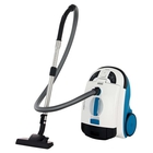 THOMAS 788525 TWIN AQUAWASH Пылесос THOMAS 788525 TWIN AQUAWASH Пылесос