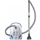 THOMAS 786526 Aqua-Box Perfect Air Allergy Pure Пылесос1700Вт белый/синий THOMAS 786526 Aqua-Box Perfect Air Allergy Pure Пылесос1700Вт белый/синий