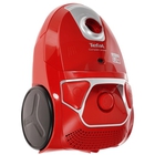TEFAL TW3953EA Пылесос TEFAL TW3953EA Пылесос