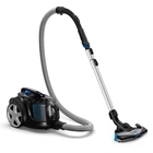 PHILIPS FC9732/01 Пылесос с контейнером для пыли,470Вт, PHILIPS FC9732/01 Пылесос с контейнером для пыли,470Вт,