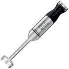 BRAYER 1244BR Блендер погружной 800 Вт, НЕРЖ, Пюре, 2 ск, пл. рег, венч, стак 700 BRAYER 1244BR Блендер погружной 800 Вт, НЕРЖ, Пюре, 2 ск, пл. рег, венч, стак 700