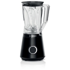 BOSCH (MMB6141B) Блендер стационарный 1200Вт черный BOSCH (MMB6141B) Блендер стационарный 1200Вт черный