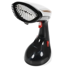 BRAYER 4123BR Ручной отпариватель 1630Вт, пар 25 г/мин, съём.щетка BRAYER 4123BR Ручной отпариватель 1630Вт, пар 25 г/мин, съём.щетка