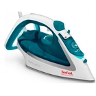 TEFAL FV5718E0 Утюг TEFAL FV5718E0 Утюг