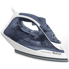 TEFAL FV2837E0 Утюг TEFAL FV2837E0 Утюг