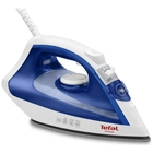 TEFAL FV1711E0 Утюг TEFAL FV1711E0 Утюг