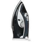 Gorenje SIH2200DGT Утюг Gorenje SIH2200DGT Утюг