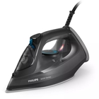 PHILIPS DST3041/80 Утюг, 2600 Вт,паровой удар 200г, резервуар 300 мл, керамическая подошва, PHILIPS DST3041/80 Утюг, 2600 Вт,паровой удар 200г, резервуар 300 мл, керамическая подошва,