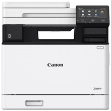 Canon  i-SENSYS MF754Cdw (5455C009) 