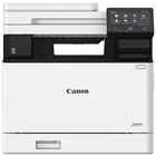 Canon i-SENSYS MF754Cdw (5455C009) Canon i-SENSYS MF754Cdw (5455C009)