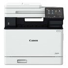 Canon i-SENSYS MF752Cdw (5455C012) Canon i-SENSYS MF752Cdw (5455C012)