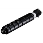 Canon C-EXV 58 Toner (black), 71000 стр Canon C-EXV 58 Toner (black), 71000 стр