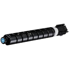 Canon C-EXV 58 Toner (cyan), 60000 стр. Canon C-EXV 58 Toner (cyan), 60000 стр.