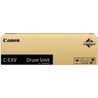 Canon C-EXV51D Фотобарабан 0488C002BA для Canon IR Advance C5540i, 5535i, C5500, C5550i, C5560i черный Canon C-EXV51D Фотобарабан 0488C002BA для Canon IR Advance C5540i, 5535i, C5500, C5550i, C5560i черный