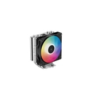 Cooler DEEPCOOL AG400 LED 1700 NATIVE Cooler DEEPCOOL AG400 LED 1700 NATIVE