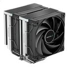 Cooler DEEPCOOL AK620 Cooler DEEPCOOL AK620