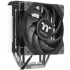 Cooler Tt TOUGHAIR 310 (CL-P074-AL12BL-A) 170W / PWM / all sockets +1700 /Black Cooler Tt TOUGHAIR 310 (CL-P074-AL12BL-A) 170W / PWM / all sockets +1700 /Black
