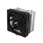 Cooler ZALMAN CNPS10X Performa ST Cooler ZALMAN CNPS10X Performa ST