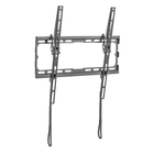 Digis DSM-3444T {32"-55", VESA макс. 400х400мм, ультраплоский 20 мм, наклон 0°/-8°, до 45кг} Digis DSM-3444T {32"-55", VESA макс. 400х400мм, ультраплоский 20 мм, наклон 0°/-8°, до 45кг}
