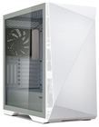 Корпус Zalman Z9 Iceberg белый без БП E-ATX 6x120mm 6x140mm 2x200mm 2xUSB2.0 2xUSB3.0 audio bott PSU Корпус Zalman Z9 Iceberg белый без БП E-ATX 6x120mm 6x140mm 2x200mm 2xUSB2.0 2xUSB3.0 audio bott PSU