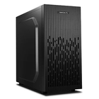 Deepcool MATREXX 30 SI Black mATX без БП (DP-MATX-MATREXX30-SI) Deepcool MATREXX 30 SI Black mATX без БП (DP-MATX-MATREXX30-SI)