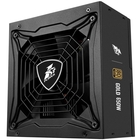 1STPLAYER STEAMPUNK 750W / ATX 2.4, APFC, 80 PLUS GOLD, 140mm fan, full modular / PS-750SP 1STPLAYER STEAMPUNK 750W / ATX 2.4, APFC, 80 PLUS GOLD, 140mm fan, full modular / PS-750SP