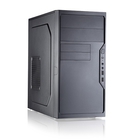 Foxline FL-733(R)-FZ500R mATX, 2x5.25EXT, 2x3.5EXT, 5x3.5INT, 2xUSB3.0, HDA, w/o FAN, w/500W ATX PSU, w/1.2m EU pwr cord Foxline FL-733(R)-FZ500R mATX, 2x5.25EXT, 2x3.5EXT, 5x3.5INT, 2xUSB3.0, HDA, w/o FAN, w/500W ATX PSU, w/1.2m EU pwr cord