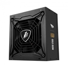 1STPLAYER STEAMPUNK 850W / ATX 2.4, APFC, 80 PLUS GOLD, 140mm fan, full modular / PS-850SP 1STPLAYER STEAMPUNK 850W / ATX 2.4, APFC, 80 PLUS GOLD, 140mm fan, full modular / PS-850SP