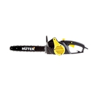 Электрическая цепная пила Huter ELS-2800 2800Вт дл.шин.:18" (45cm) Электрическая цепная пила Huter ELS-2800 2800Вт дл.шин.:18" (45cm)