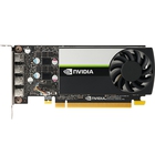 NVIDIA T1000 4Gb RTL (ATX+LP Bracket) 900-5G172-2550-000 NVIDIA T1000 4Gb RTL (ATX+LP Bracket) 900-5G172-2550-000