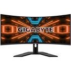 Gigabyte 34" G34WQC {VA 3440x1440 144Hz FreeSync Premium 350cd 21:9}  [20VM0-G34WQCABI-1EKR]
