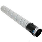 Konica-Minolta TN-227K Тонер Black bizhub C225i (24k стр) Konica-Minolta TN-227K Тонер Black bizhub C225i (24k стр)