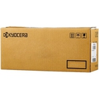 Kyocera-Mita TK-8545C Тонер-картридж {20 000 стр. Cyan для TASKalfa 4054ci} Kyocera-Mita TK-8545C Тонер-картридж {20 000 стр. Cyan для TASKalfa 4054ci}