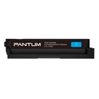 Pantum CTL-1100C Тонер-Картридж CP1100/CP1100DW/CM1100DN/CM1100DW/CM1100ADN/CM1100ADW/CM1100FDW Cyan (700 pages)(CTL-1100C) Pantum CTL-1100C Тонер-Картридж CP1100/CP1100DW/CM1100DN/CM1100DW/CM1100ADN/CM1100ADW/CM1100FDW Cyan (700 pages)(CTL-1100C)