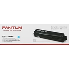 Pantum CTL-1100HC Тонер-картридж увеличенной емкости Cyan Pantum Pantum CTL-1100HC Тонер-картридж увеличенной емкости Cyan Pantum