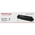 Pantum CTL-1100HK Тонер-картридж увеличенной емкости Black Pantum Pantum CTL-1100HK Тонер-картридж увеличенной емкости Black Pantum