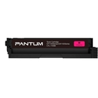 Pantum CTL-1100M Тонер-Картридж CP1100/CP1100DW/CM1100DN/CM1100DW/CM1100ADN/CM1100ADW/CM1100FDW Magenta (700 pages) (CTL-1100M) Pantum CTL-1100M Тонер-Картридж CP1100/CP1100DW/CM1100DN/CM1100DW/CM1100ADN/CM1100ADW/CM1100FDW Magenta (700 pages) (CTL-1100M)