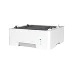 Pantum Лоток для BM5100ADN/BM5100ADW/BM5100FDN/BM5100FDW/BP5100DN/BP5100DW (550 sheet) (PT-511H) Pantum Лоток для BM5100ADN/BM5100ADW/BM5100FDN/BM5100FDW/BP5100DN/BP5100DW (550 sheet) (PT-511H)