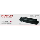Pantum CTL-1100HM Тонер-картридж увеличенной емкости Magenta Pantum Pantum CTL-1100HM Тонер-картридж увеличенной емкости Magenta Pantum