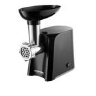 REDMOND RMG-1223-6 Мясорубка,черный REDMOND RMG-1223-6 Мясорубка,черный