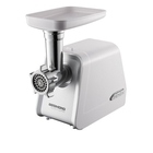 REDMOND RMG-1216-8 Мясорубка, белый REDMOND RMG-1216-8 Мясорубка, белый