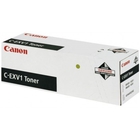 Canon C-EXV1 4234A002 Тонер картридж для Canon IR 4600N/5000/6000 Canon C-EXV1 4234A002 Тонер картридж для Canon IR 4600N/5000/6000