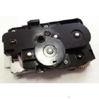 Привод термоблока Kyocera P2235dn/P2040dn/M2135dn/M2635dn/M2735dw/M2040dn (О) 302RV94020 Привод термоблока Kyocera P2235dn/P2040dn/M2135dn/M2635dn/M2735dw/M2040dn (О) 302RV94020