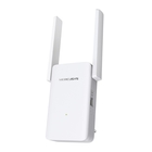 Mercusys ME70X AX1800 Усилитель Wi-Fi сигнала Mercusys ME70X AX1800 Усилитель Wi-Fi сигнала