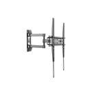Arm Media LCD-414 черный 26"-55" макс.35кг настенный поворот и наклон Arm Media LCD-414 черный 26"-55" макс.35кг настенный поворот и наклон