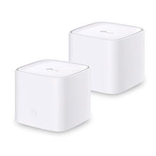 TP-Link HC220-G5(2-Pack) AC1200 Домашняя Mesh Wi-Fi система